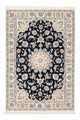 Nain - 6 la Teppe 120x80cm - Persisk teppe