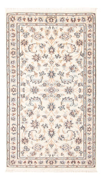 Nain - 6 la Teppe 138x73cm - Persisk teppe – product image