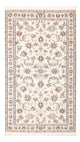 Nain - 6 la Teppe 138x73cm - Persisk teppe