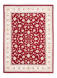 Tabriz Teppe 200x149cm - Persisk teppe – product image