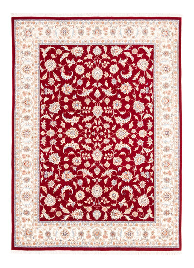 Tabriz Teppe 149x200cm - Persisk teppe