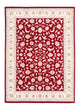Tabriz Teppe 200x149cm - Persisk teppe