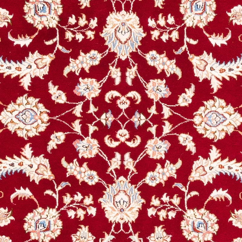 Tabriz Teppe 200x149cm - Persisk teppe