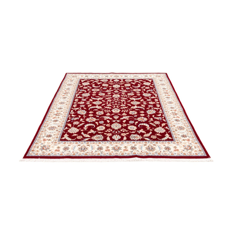 Tabriz Teppe 200x149cm - Persisk teppe