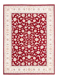 Tabriz Teppe 200x148cm - Persisk teppe – product image