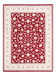 Tabriz Teppe 200x148cm - Persisk teppe