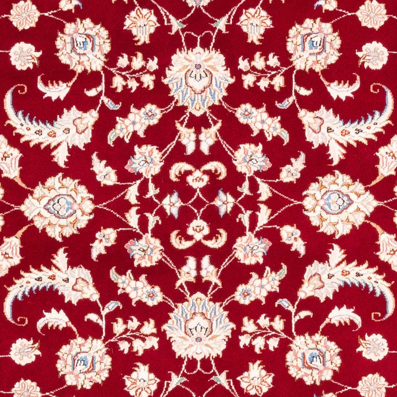 Tabriz Teppe 200x148cm - Persisk teppe