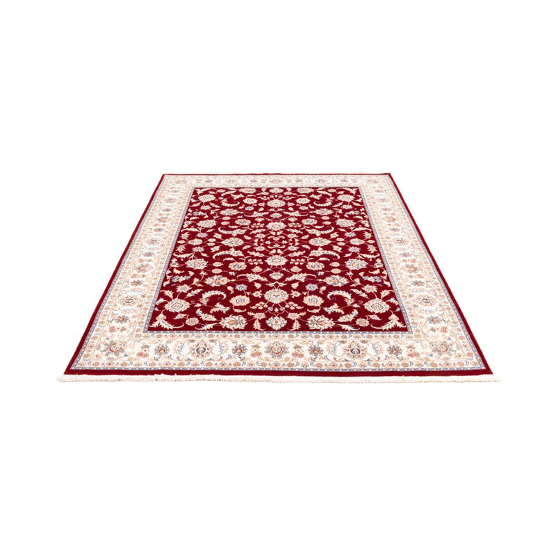 Tabriz Teppe 200x148cm - Persisk teppe