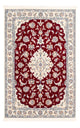 Nain - 6 la Teppe 161x107cm - Persisk teppe