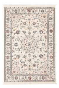 Nain - 6 la Teppe 117x78cm - Persisk teppe – product image