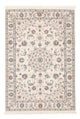 Nain - 6 la Teppe 117x78cm - Persisk teppe