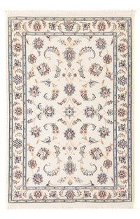 Nain - 6 la Teppe 120x81cm - Persisk teppe – product image