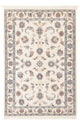 Nain - 6 la Teppe 120x81cm - Persisk teppe