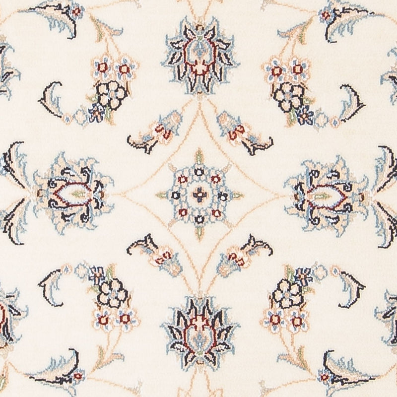 Nain - 6 la Teppe 120x81cm - Persisk teppe