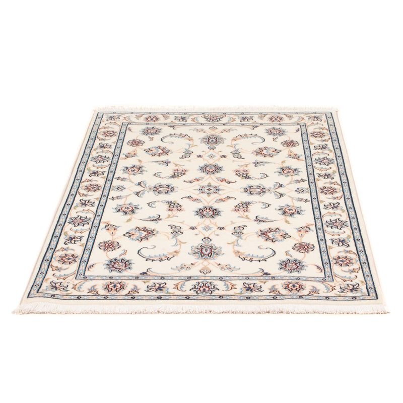 Nain - 6 la Teppe 120x81cm - Persisk teppe