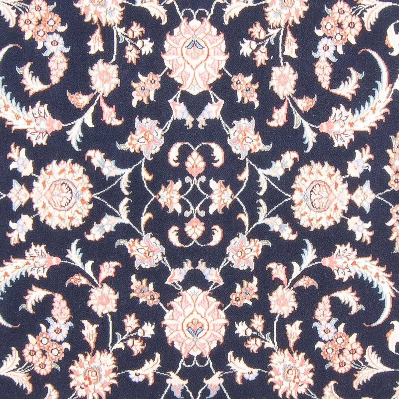 Tabriz - 50 Raj Teppe 237x167cm - Persisk teppe