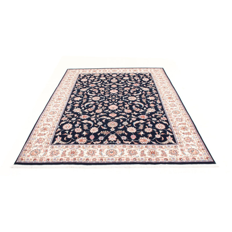 Tabriz - 50 Raj Teppe 237x167cm - Persisk teppe