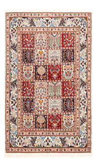 Moud Teppe 150x100cm - Persisk teppe – product image