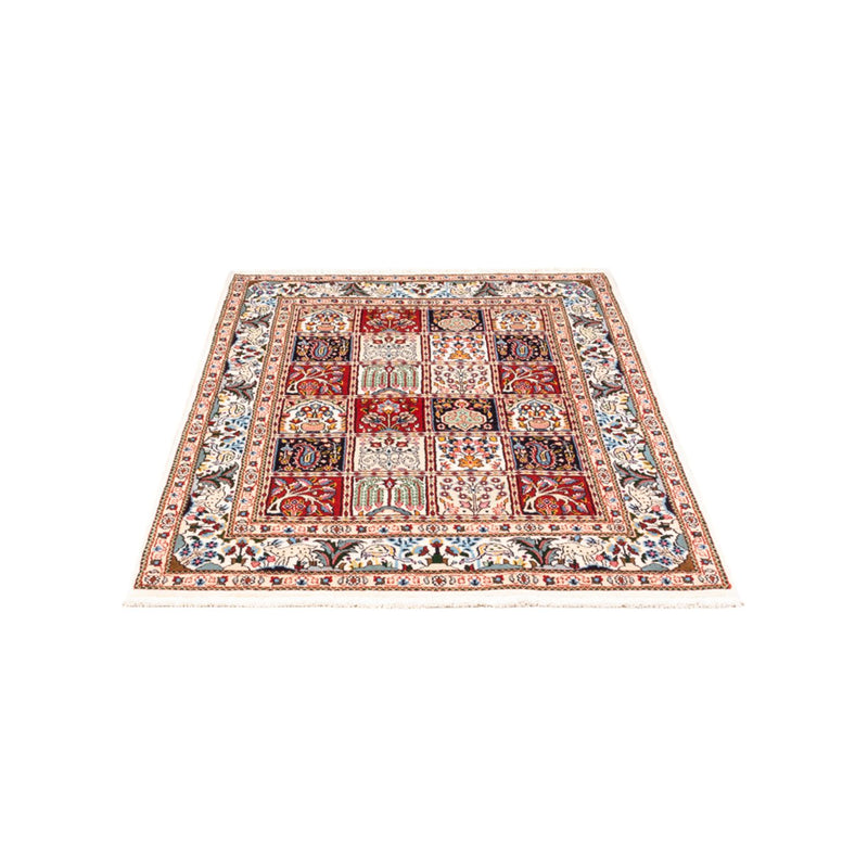 Moud Teppe 150x100cm - Persisk teppe