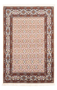 Moud Teppe 149x99cm - Persisk teppe – product image
