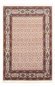 Moud Teppe 149x99cm - Persisk teppe