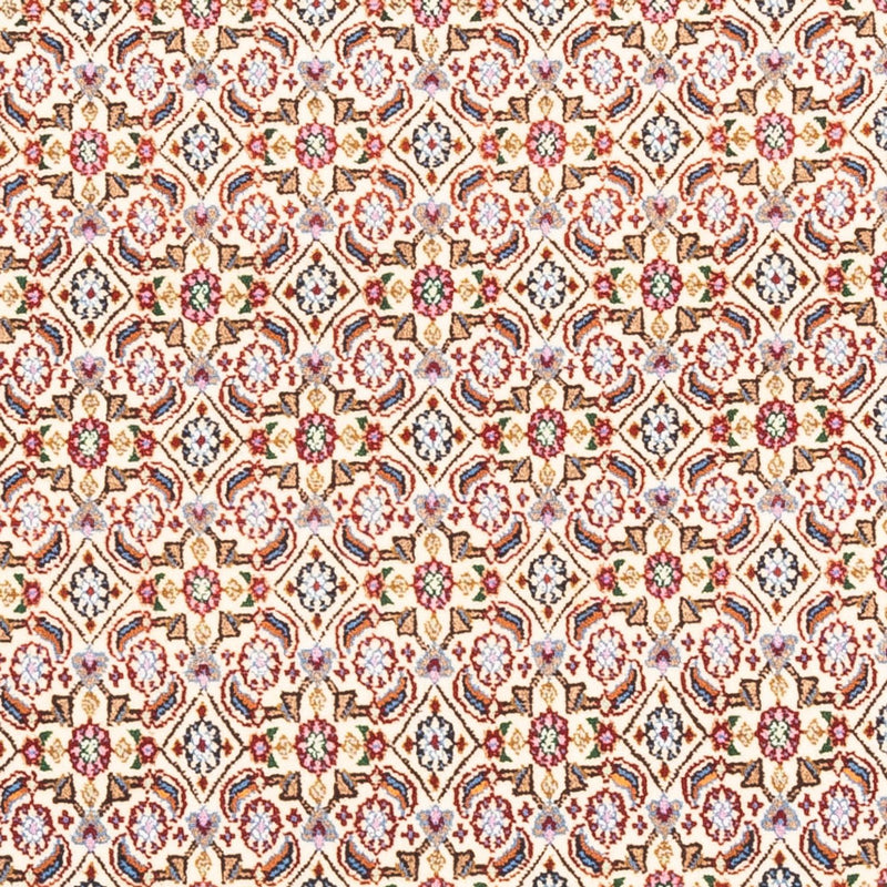 Moud Teppe 149x99cm - Persisk teppe