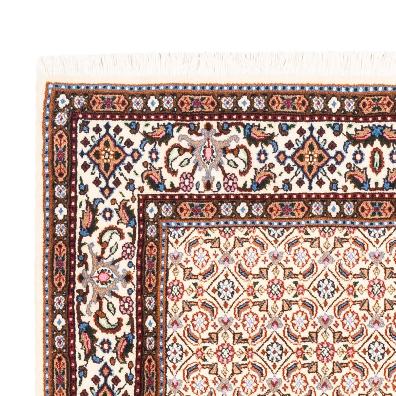 Moud Teppe 149x99cm - Persisk teppe