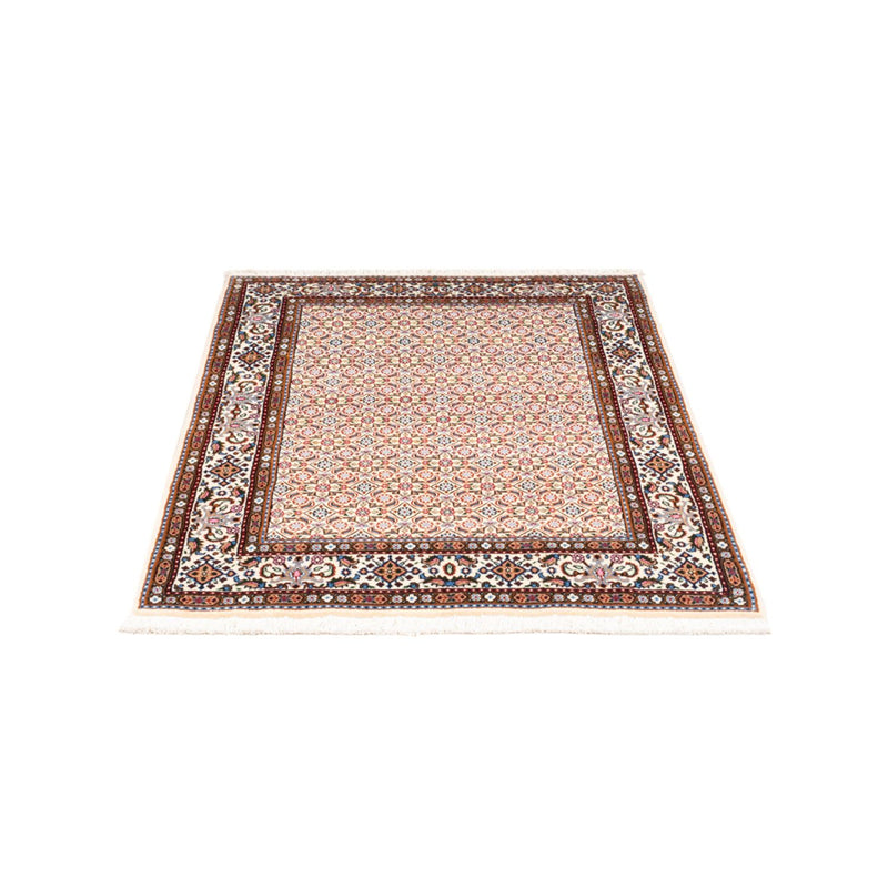 Moud Teppe 149x99cm - Persisk teppe