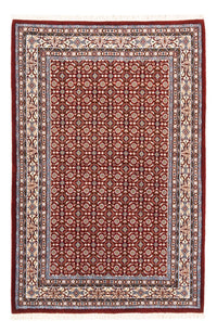 Moud Teppe 142x97cm - Persisk teppe – product image