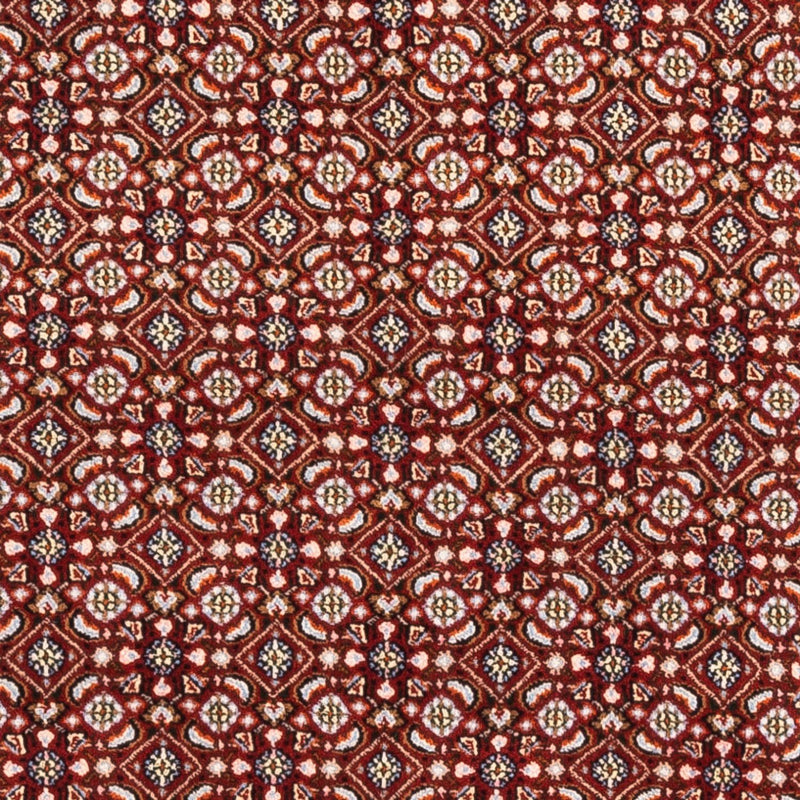 Moud Teppe 142x97cm - Persisk teppe