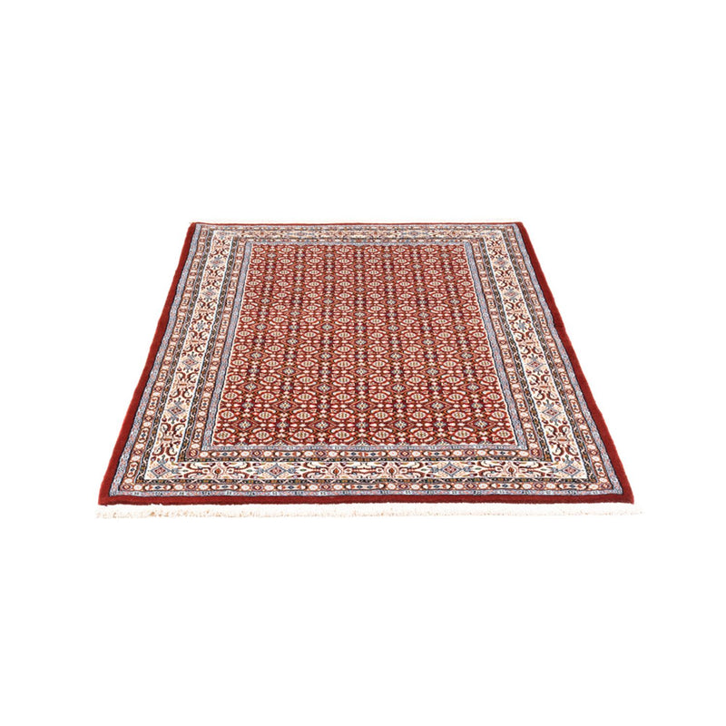 Moud Teppe 142x97cm - Persisk teppe