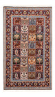 Moud Teppe 148x98cm - Persisk teppe