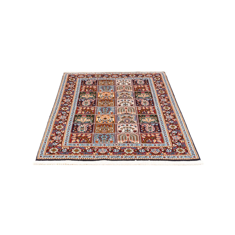 Moud Teppe 148x98cm - Persisk teppe