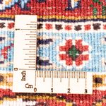Moud Teppe 148x98cm - Persisk teppe