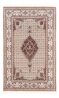 Moud Teppe 143x94cm - Persisk teppe – product image