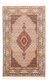 Moud Teppe 150x94cm - Persisk teppe – product image