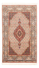Moud Teppe 150x94cm - Persisk teppe