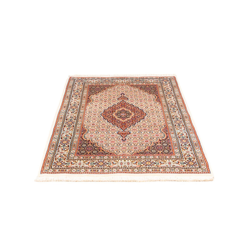 Moud Teppe 150x94cm - Persisk teppe