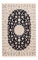 Nain - 6 la Teppe 117x175cm - Persisk teppe