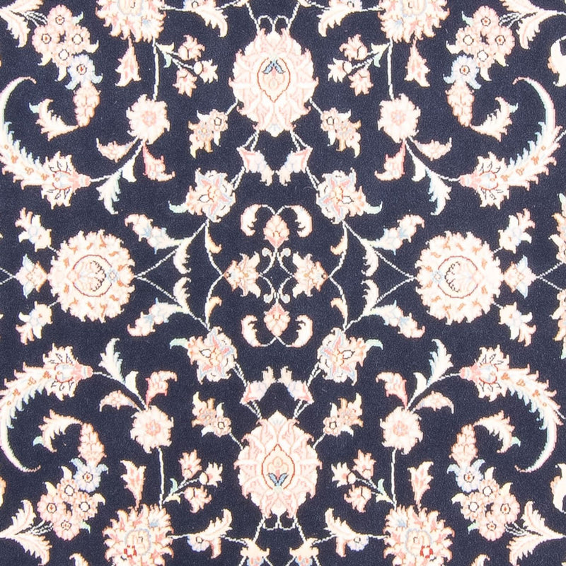 Tabriz - 50 Raj Teppe 230x169cm - Persisk teppe