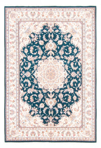 Tabriz - 50 Raj Teppe 236x170cm - Persisk teppe – product image