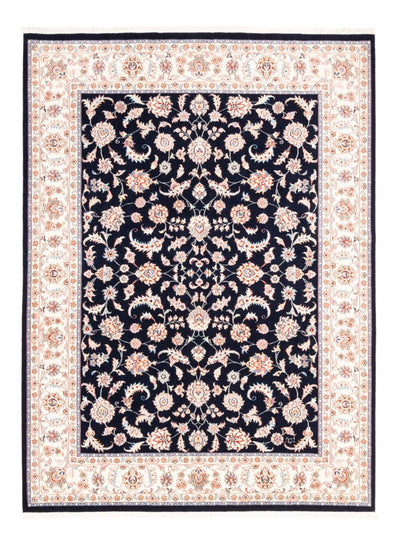 Tabriz Teppe 148x200cm - Persisk teppe