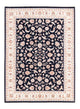 Tabriz Teppe 200x148cm - Persisk teppe