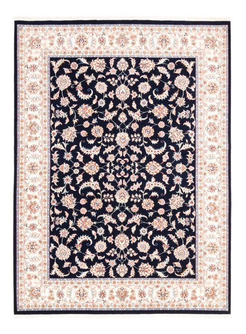 Tabriz Teppe 200x148cm - Persisk teppe
