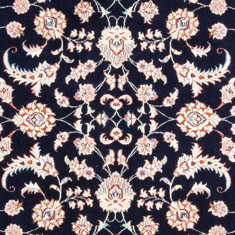 Tabriz Teppe 200x148cm - Persisk teppe