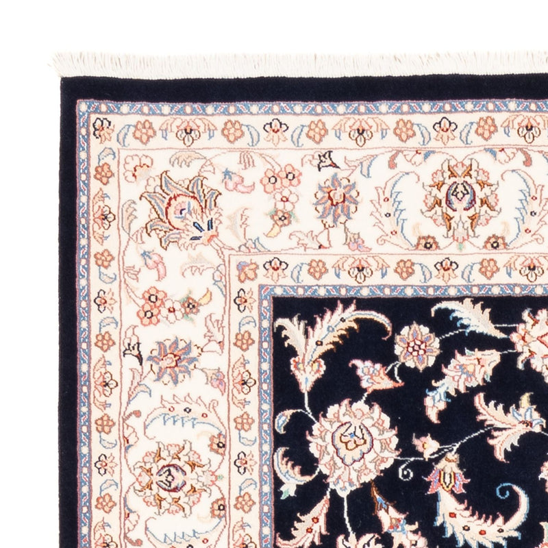 Tabriz Teppe 200x148cm - Persisk teppe
