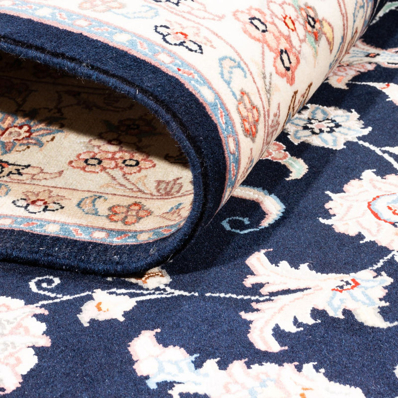 Tabriz Teppe 200x148cm - Persisk teppe