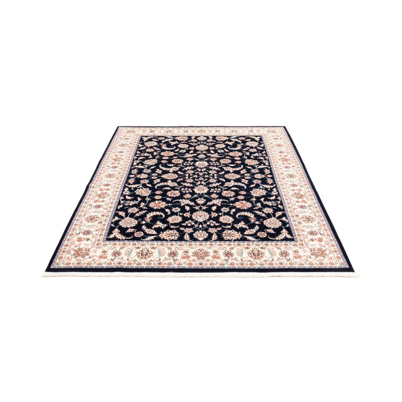 Tabriz Teppe 200x148cm - Persisk teppe