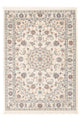 Nain - 6 la Teppe 119x79cm - Persisk teppe