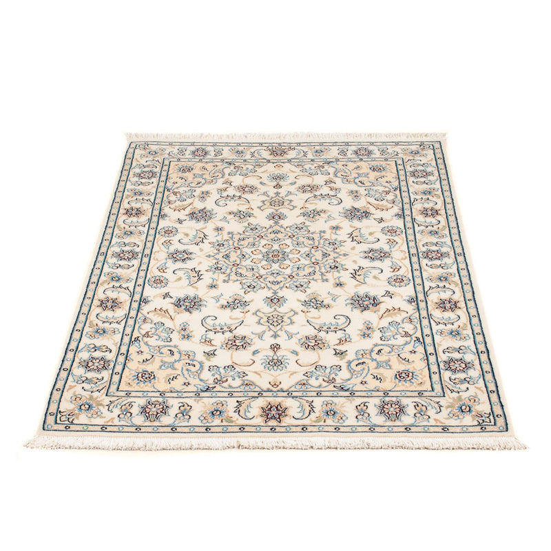 Nain - 6 la Teppe 117x80cm - Persisk teppe